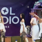 켚러버 (@qara1638) on X i 2024