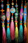 15 best tassels images on Pinterest | 장식, Pom poms 및 침실 tassels