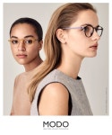 Modo Eyewear에 있는 Innova Optical님의 핀 | 모델, 아이웨어