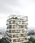 Pin page Pin auf 회원님이 만든 핀 in 2024 | Grüne architektur, Fassadengestaltung, Grüne fassade
