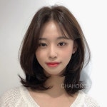 윈드펌 WIND PERM