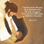 그림으로 주님께 예배 드리고 싶은 prayer0127 은요공 작가 입니다. ⠀ 그러나 내가 가는 길을  그가 아시나니  그가 나를 단련하신... 