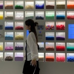 그래서 여기가 어디냐면요~? 📍4233 마음센터 (@4233mind ) 부산 수영구 광남로 148 4233마음센터 광안점 자세한 건 블로그로 ♥