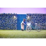 Pin page Pin de 푸그 en 아이유 | Fotografía, Composición