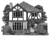 ปักพินในบอร์ด 작업_실크스크린