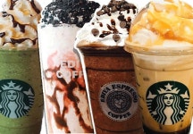 맛이 없을 수 없는 카페별 악마의 레시피 알려드릴게요 - 2020 | 레시피, 스무디 레시피, 음식