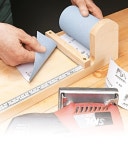 Woodworking -> Organize에 있는 Cats Oasis님의 핀 | 정리, 도구, 목공