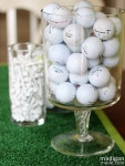 Golf에 관한 7개의 최상의 Pinterest 이미지 | 골프공, Diy 선물 및 Diy 아트 Golf