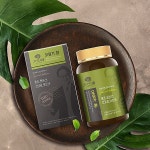 패키지 디자인 | (주)친환경식품연구소 | 라우드소싱 포트폴리오 | 디자인
