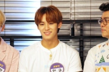 546 #happytogether #해피투게더 #seventeen #mingyu #민규 #kimmingyu  #金珉奎 #キムミンギュ #세븐틴 #sebong #セブチ... 