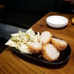 사누키진우동 - 서현역4번출구 라멘 / 소바 / 우동 | 맛집검색 망고플레이트 | 식품 아이디어, 음식, 라멘