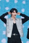 ﹙ 준 ⭒ jun 𝄒 ﹙ 준 ⭒ jun 𝄒 en 2024