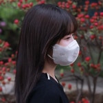 ivee !!에 있는 c님의 핀 - 2022