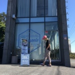 페로어페로 cafe peloapelo | 인테리어, 카페 인테리어
