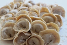 Nudelgerichte에 관한 23개의 최상의 Pinterest 이미지 | 요리법, 음료수 및 부엌 Nudelgerichte