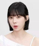 My Style에 있는 Neil Jr님의 핀 | 헤어 영감, 단발머리 헤어스타일, 앞머리 헤어스타일