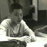 Jay Flowsik @jayflowsik 플로우식 박대식 Park Daesik | American rappers, Korean american, Jay park