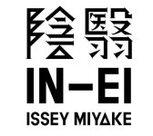 빈티지라벨에 있는 나님의 핀 - 2020 | 빈티지 라벨
