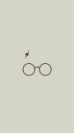Pin page Pin de AG 애지 en ✿.•ᴡᴀʟʟᴘᴀᴘᴇʀs | Fondos para fotos, Harry potter fondos de pantalla, Harry potter