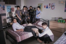 MG-Workshop에 있는 sui님의 핀 - 2020