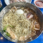 빠르게 #물냉면 #냉제육 #냉수육 #얼음생맥주 #소주 드리붓고 왔더니 일이 술술 풀리네 그려~ 모두 다 어려울때 이런 이벤트 이런 좋은일... 