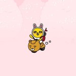 5번째 이미지 | Enamel pins, Blog, Accessories