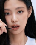 Pin on 제니 헤라 메이크업