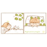 첫 팬싸 조지러 가는 순날 (@94_09_04_) | Twitter | Fiction, Got7, Wattpad