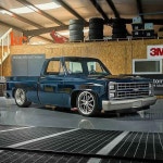 c10에 관한 8개의 최상의 Pinterest 이미지 | 픽업 트럭, Chevy pickups 및 자동차 c10