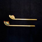 Pin page Pin de 명숙 조 en 패션