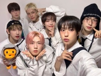 #NEWBEAT #NBT #뉴비트 #RAWANDRAD #러앤래드 #FliptheCoin #플립더코인 #DEBUT
