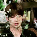 플럼비 on Twitter: 🐻💦 https://t.co/iW3wwjxxWE  #뷔 #태형 #TAEHYUNG @BTS_twt…  in 2020 | Kim taehyung, Bts face, V taehyung