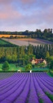 England에 관한 18개의 최상의 Pinterest 이미지 | 영국, Paisajes 및 아름다운 장소 England