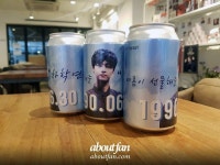 #커피점캔광고 #빅스 #VIXX #ヴィックス #エン #엔 #車學沇 #차학연 #ChaHakYeon #빅스엔 #VIXXN Date : 19.06.28 Ads Product... 