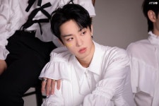 Pin page Pin på ATBO(에이티비오) i 2024