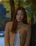 임주 ~에 있는 정수님의 핀 - 2021