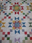 Quilts에 관한 108개의 최상의 Pinterest 이미지 | 공예, 자수 및 퀼트 강좌 Quilts