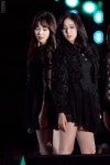 190419 경북 도민체전
