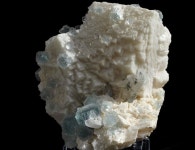 Antique 빈티지에 있는 임춘근 springroot55님의 핀 | 빈티지