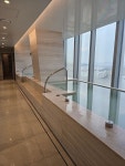 Pin page Pin on 호텔디자인 | Residences, Hotel, Design