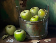 Pin by 심재숙 on 청사과 in 2025