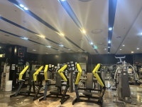 춘천 퇴계동 헬스장 | 춘천 헬스장 | 퇴계동 팀바디매스 | 팀바디매스
