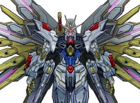 내 그림 창고 내 그림 창고 | Gundam, Mecha anime, Gundam art