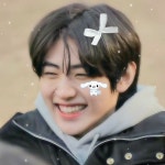 엔진 ⏤ ⌗ . 0-desk . 🦅˙𖦹