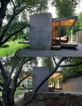 like it에 관한 34개의 최상의 Pinterest 이미지 | House blueprints, Arquitetura 및 인테리어 like it