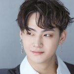 (♡˙︶˙♡)  got7  갓세븐  jb  제이비  jaebum  재범  ジェボム  defsoul | Jaebum