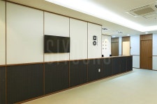 한의원 인테리어에 있는 E.H HAN님의 핀 - 2020 | 인테리어