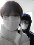 Hyuk and Lew TEMPEST(템페스트) on Twitter