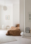 Home에 관한 1389개의 최상의 Pinterest 이미지 | Snuggles, 인테리어 디자인 및 침실 Home