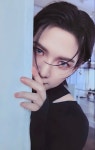 여상(YEOSANG)